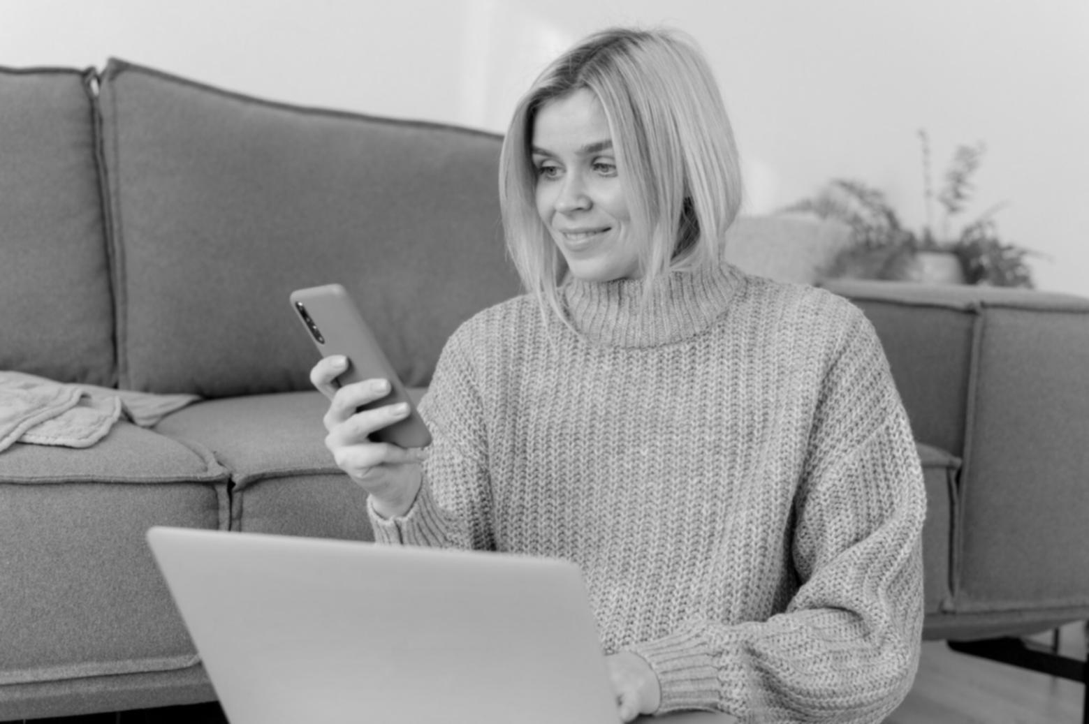 Processo di ricerca e analisi contenuti SEO